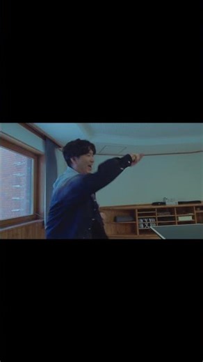 New Digital Single「#Sanitizer」各ストリーミング / DLサイトにて配信中🎧#Official髭男dism#OFFICIALHIGEDANDISM