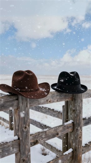 7K views · 174 reactions | Though the weather outside is frightful… a surprise is delightful! Be the first to know what Bing has in store this holiday season - sign up for the Bing Bugle and don’t miss the big reveal ❄️ https://mailchi.mp/dfd1d0204ccb/thebingbugle | Bing Crosby | Facebook