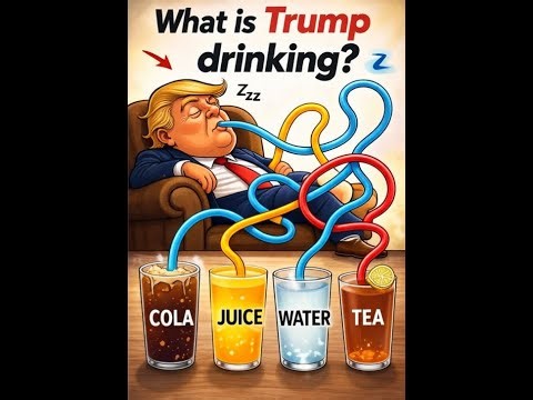 🧧Solve the Puzzle🧧 #live #mathspuzzle #livechallenge #brain