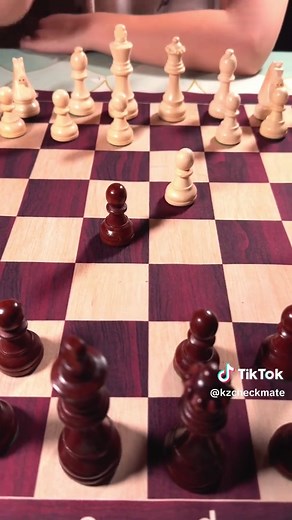Chess Tricks: Achieve Checkmate in Just 2 Moves
