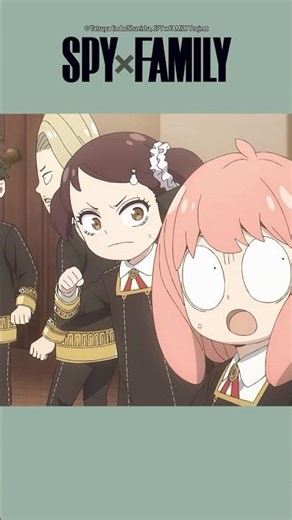 Old Lady Tonitrus has arrived. Beware!!