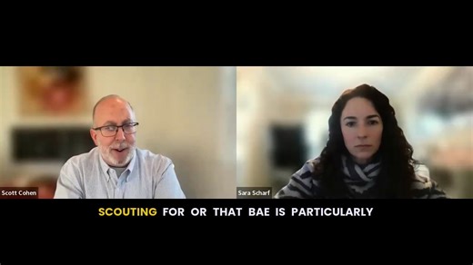 exploring-bae-systems-cutting-edge-technologies