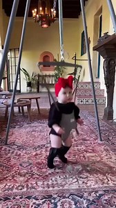 Poppy Rebel with Granddad (Billy) and Mom (Bonnie) 👏🏼🙌🏼 #monymony | Billy Idol