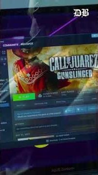 Valve actualiza Proton 11 con Wine 11 y acerca el gaming en Linux al nivel de Windows