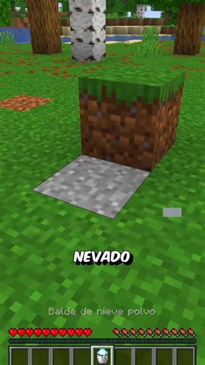HOW TO GET THE MOST ILLEGAL BLOCK 🤫