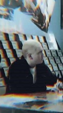 Eminem's Biggest Fan Tried to Kill Him... 😳 The Real-Life Stan Story
