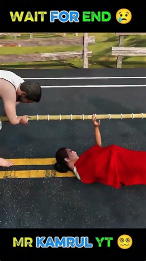 Building Wooden Log Cabin in Forest🌲😱 | Survival House Step by Step "7 #facts #amazingfacts