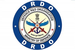 डीआरडीओ ने किया QKD तकनीक का सफल ट्रायल, रक्षा मंत्री राजनाथ ने दी बधाई