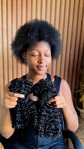 69K views · 27K reactions | Our NEWEST FAVVVVV  We didn’t use any attachment for this style at all , Just human hair and model’s natural hair Our newest Afro boho curls is Made from super double drawn human hair, this texture is built to last and can be reused over and over again. Hair ; AFRO BOHO CURLS Launch price : 130500 naira per bundle Regular price : 140,000 naira per bundle Link in bio to order via website  | BlvckHair | Facebook