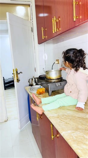 Tare & Kido ❤ (@tareandkido_21)’s videos with original sound - Tare & Kido ❤