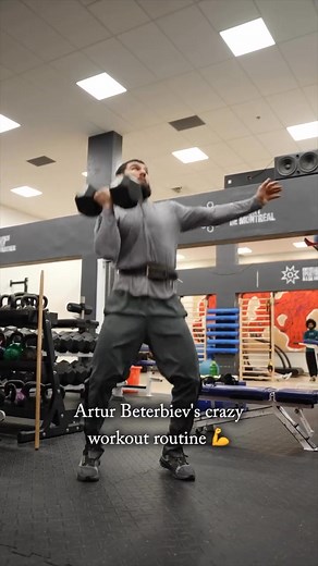 🥊#sport #workout #boxing #shadowboxing #training #boxe #motivation #cardio | Boxe
