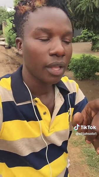 Hey greetings everyone 🤜🥁🎸❤️