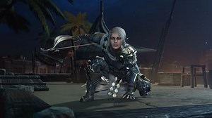 Last Epoch: What is the Frailty status ailment, explained