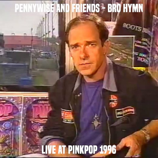 To all my friends present, past and beyond Especially those who weren't with us too long Life is the most precious thing you can lose | Kerrang!