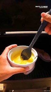 24K views · 171 reactions | How to Cook Swordfish Properly #swordfish #cooking #howtocook #recipe | South Florida Fishing Channel | Facebook