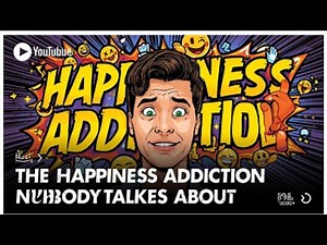 What Happens When Forced Positivity Takes Over Your Life?