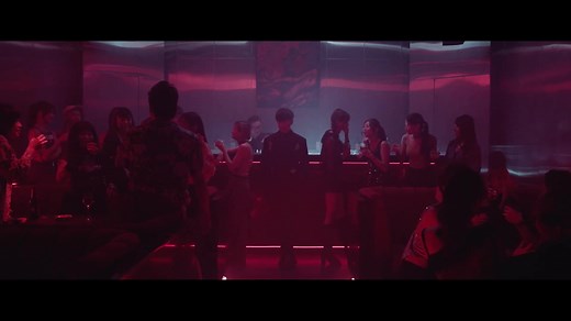 【官方1080P】林俊杰 JJ Lin〈While I Can〉Official Music Video