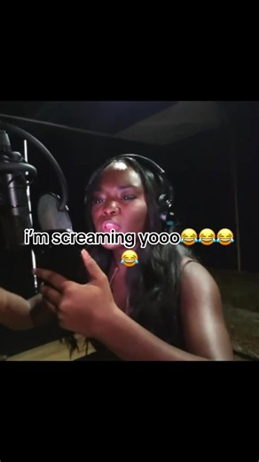Lania Liza Rap: The Viral Clip That Has Everyone Screaming 😂