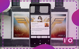 Google Lens: how does object recognition work?