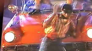 1988 Hasbro’s Body Rap the Portable Rhythm And Sound Machine. The...