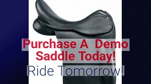 75 reactions · 14 shares | SHOP THE COUNTY STORE! "Instant Financing Available"! https://countysaddlerystore.com/ | County Saddlery - Saddles & Saddle Fitting | Facebook