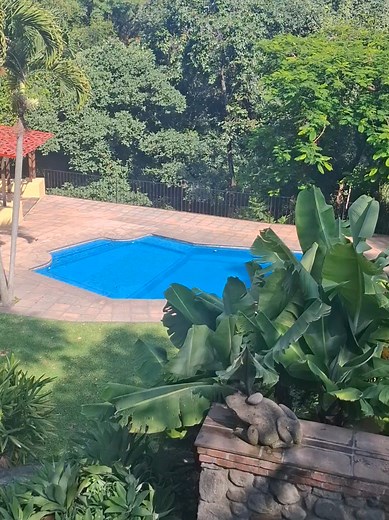 Exploring Middle Class Life in Mexico