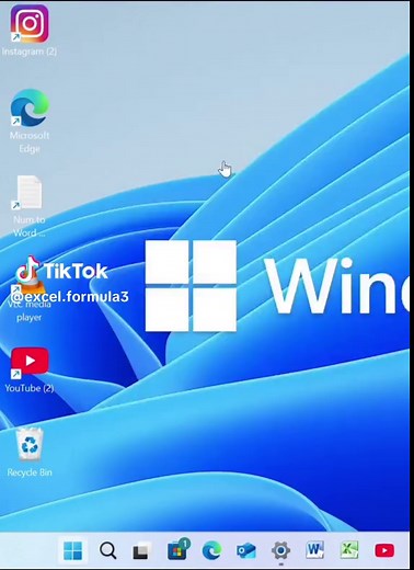 Cómo mejorar el rendimiento del PC: consejos útiles