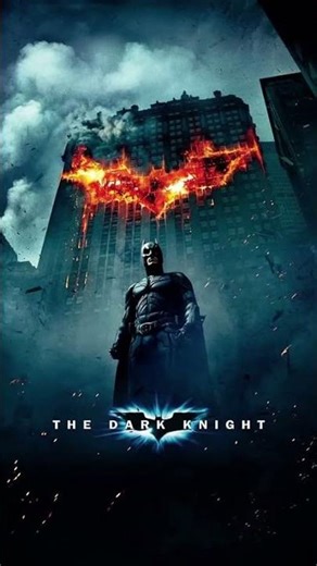 real life vs CGI #shorts #movies #cinema #hollywood