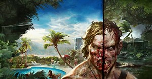 Game review: Dead Island: Definitive Edition is back from the dead