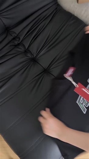 Four Basic & Four Kid ( oversize 9 tháng tuổi ~ 135kg) | FourBasic