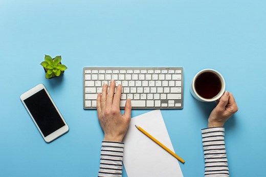 Twinkl’s 10 School Report Writing Tips to Save Time