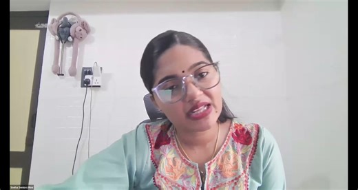 Nov 13 2025-'Digital Learning  Learn Photo Merging Using Canva' with Sneha