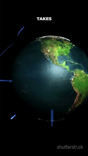 Why Do We Have Day and Night? 🌍