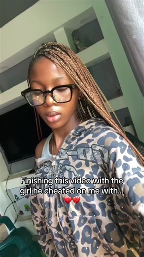 Navigating Heartbreak: Dealing with Cheating