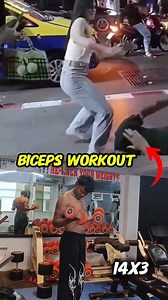 #fight #mma #workout #fitness#gym | Mx Gymnastic