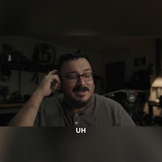 Canon vs Sony: Does Camera REALLY Matter Anymore? #shorts