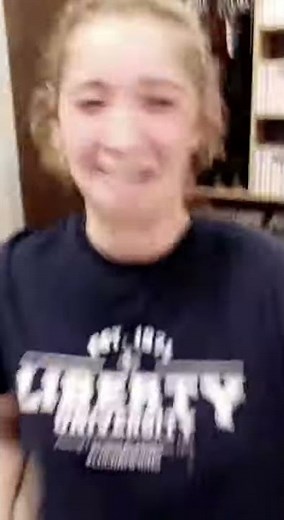 Fish Came To Life While It Was Being Flushed Down The Toilet