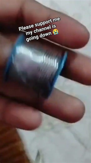 un boxing soldering iron #viral #arduino