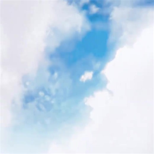 Achieve Your Best Glow Up Transformation