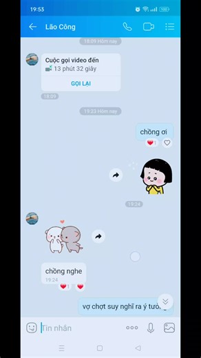 Video của CAO ANH TUAN (@nguyennamson1985) với bản nhạc 其实不想走(纯音乐)（DjBilly Remix） - DjBilly