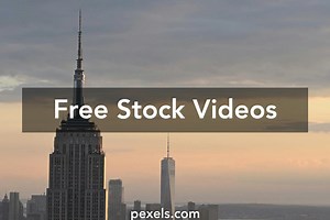 One Perspective Videos, Download The BEST Free 4k Stock Video Footage & One Perspective HD Video Clips