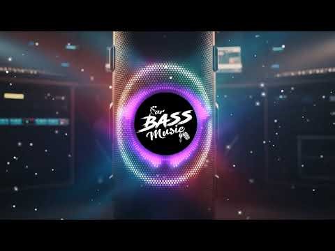 SUBWOOFER BASS TEST 26 🔊 EXTREME BASS BOOSTED | ULTRA LOW FREQUENCY