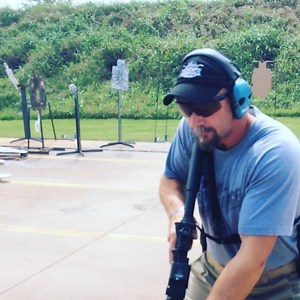 2.9K views · 132 reactions | Little transition drill...putting skills together and making sure to pay attention to key details. Article up on transitioning (link in profile). Repost pls | Shooting-Performance | Facebook