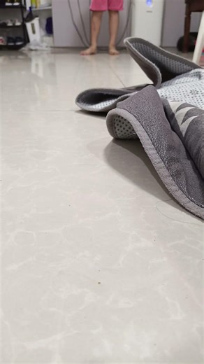 do NOT check the sound 😭 #helpmemakethismakesense #chargoggagoggmanchauggagoggchaubunagungamaugg