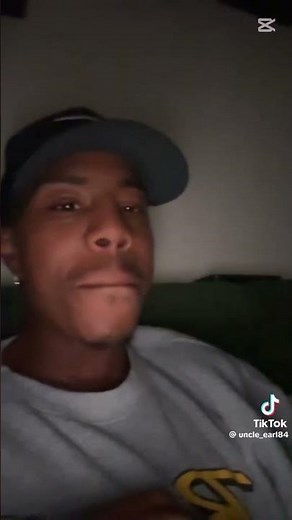 “Can you say megatron?” 💀💀 #memes #shorts #funny #viralvideo