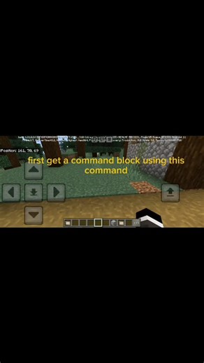 Cómo crear una tienda NPC en Minecraft