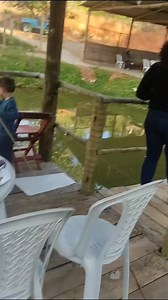 3.5K views · 242 reactions | Ainda sobre nosso final de semana Maravilhoso com pessoas muito Especial obg por tanto carinho ❤️ com a gente com as crianças Thais Morais sem frescura vcs moram em nossos corações Uma palinha só ...e teve até pescaria Rsrsrs | Rose mundo encantado | Facebook