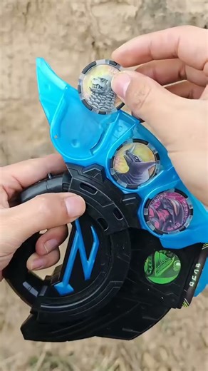 #Ultraman #Kamenrider #Ultraman