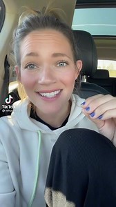 If you want your children to learn lessons this is what you need to do 💜 | Nurture Parenting