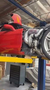 Our friends at @nelsonracingengines with this wild #twinturbo setup on a #c6 ?! Straight up perfection!! #boosted #boost #lsxftw #ls #corvette #vette #turbo | LSX Motorsports